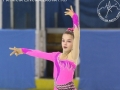 Patricia Lincamaierova(10) 04